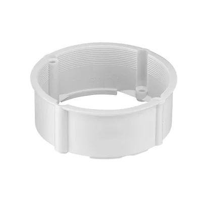 Spacer ring fi 60x24