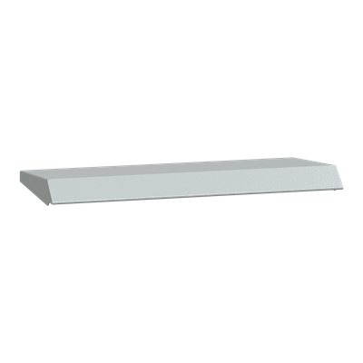 Spacial Canopy for S3D 400x200mm