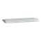 Spacial Canopy for S3D 400x200mm