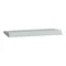 Spacial Canopy for S3D 400x200mm