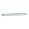 Spacial Canopy for S3D 600x250mm