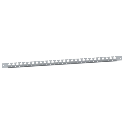 Spacial Door cable support for SF/SM/SFX/SMX 600mm