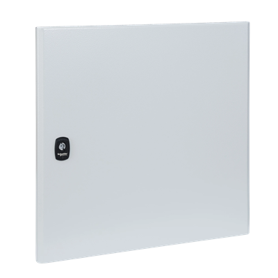 Spacial Door for S3D 600x400mm