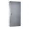 Spacial Obudowa ze stali nierdzewnej SMX 304L 1600x800x400mm