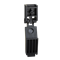 Spacial Ogranicznik zamknięcia drzwi do S3D