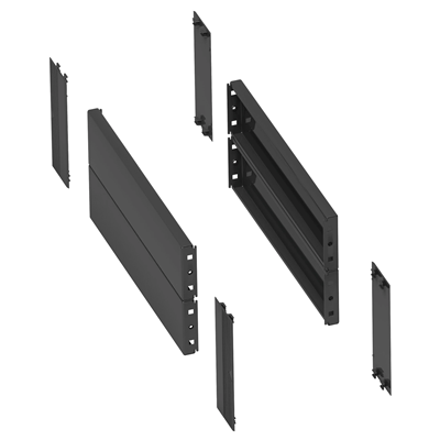Spacial Plinth sides for SF SM 200x300mm