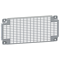 Spacial Płyta perforowana Telequick do Spacial SF/SM 450x800mm