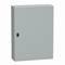 Spacial S3D IP66 pendant enclosure 800x600x200mm