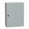 Spacial S3D IP66 pendant enclosure 800x600x250mm