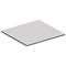 Spacial Solid cable plate SM 800x400mm