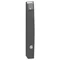 Spacial Standard lock with handle for SF SM