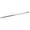 Spacial Standard uprights for SF SM SFX SMX 1800mm