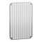 Spacial Telequick mounting plate for 600x400mm pendant enclosures