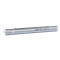 Spacial Thalassa Lampa LED do szafy 500lm