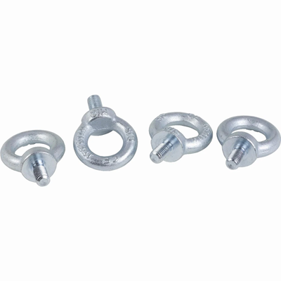 Spacial Transport eyebolts 4 pieces for SF enclosures