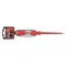 Spannungsprüfer 100-250V 190/3,5mm