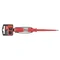 Spannungsprüfer 100-250V 190/3,5mm