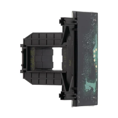 Spare coil for contactor DILM115..150, DILM150-XSP(RAC240)