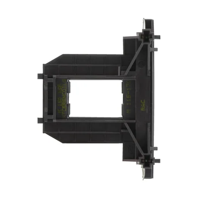 Spare coil for contactor DILM115..150, DILM150-XSP(RAC240)