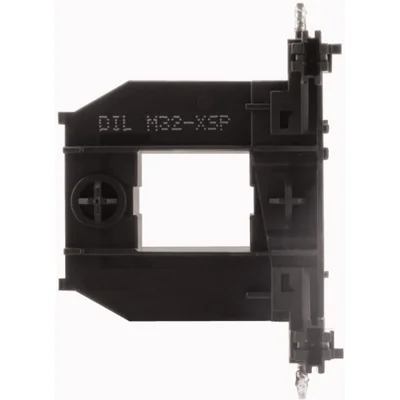 Spare coil for contactor DILM17..38, DILM32-XSP(24V50/60HZ)