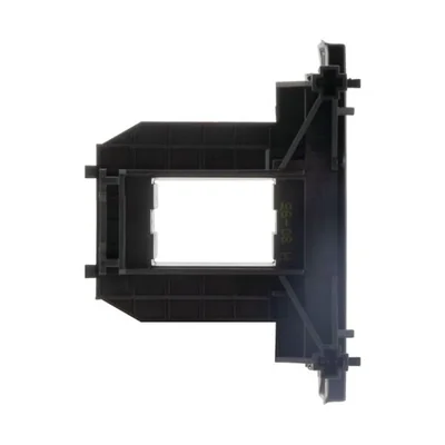 Spare coil for contactor DILM80..95, DILM95-XSP(230V50HZ,240V60HZ)