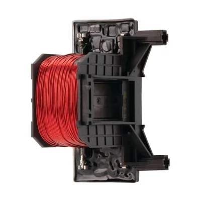 Spare coil for contactor DILM80..95, DILM95-XSP(RDC24)