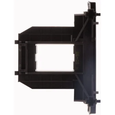 Spare coil for contactor DILM80..95, DILM95-XSP(RDC24)