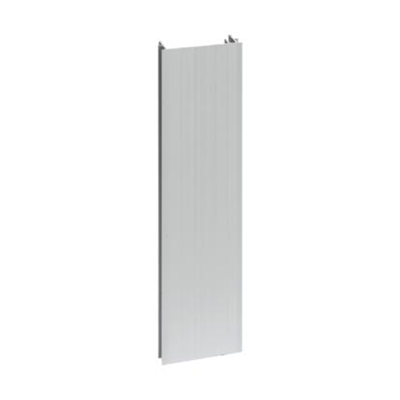 Spare cover for columns ALK11x/8 ALK22x/8 ALK54x/8 3m aluminum