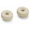 Spare nuts for terminal block cover 25 pcs.