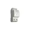 Spark gap surge arrester with spark gap NPE 125kA - BY- B 125 NPE