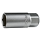 Spark plug socket 3/8" SW 16mm