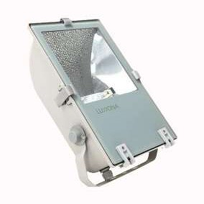 SPARTA 70W IP65 RX7S floodlight