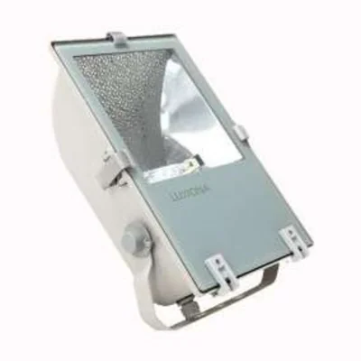 SPARTA 70W IP65 RX7S Flutlicht