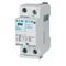 SPBT12-280-1+NPE50 Überspannungsableiter B+C 1+NPE