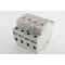 SPBT12-280/4 Surge arrester type 1+2 (class B+C)