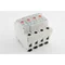 SPBT12-280/4 Surge arrester type 1+2 (class B+C)