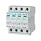 SPCT2-280-3+NPE Scaricatore di sovratensione