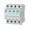 SPCT2-280-3+NPE Scaricatore di sovratensione