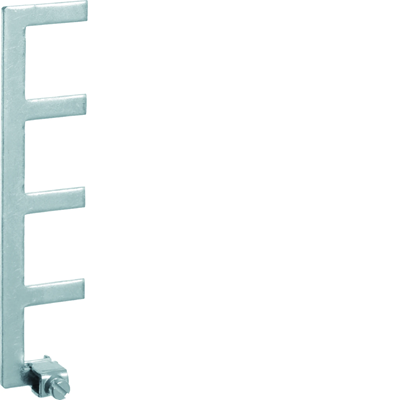 SPD Earth bar 4P for SPN180x