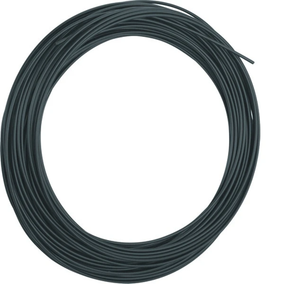 SPD Fiber optic cable for SPN191, plastic, 18 m, 2.2 mm