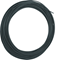 SPD Fiber optic cable for SPN191, plastic, 18 m, 2.2 mm