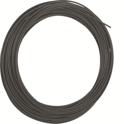 SPD Fiber optic cable for SPN191, plastic, 18 m, 2.2 mm