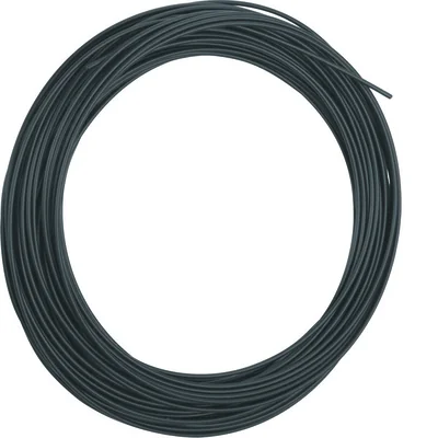 SPD Fiber optic cable for SPN191, plastic, 18 m, 2.2 mm
