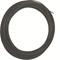SPD Fiber optic cable for SPN191, plastic, 18 m, 2.2 mm