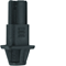 SPD Fiber optic plug for SPN191, 2.2 mm