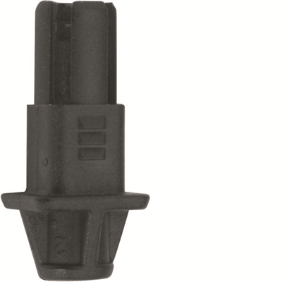 SPD Fiber optic plug for SPN191, 2.2 mm
