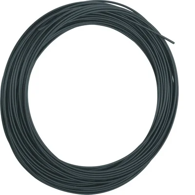 SPD-Glasfaserkabel für SPN191, Kunststoff, 18 m, 2,2 mm