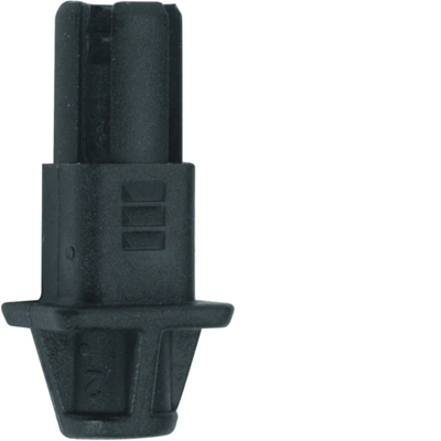 SPD-Glasfaserstecker für SPN191, 2,2 mm