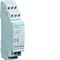 SPD Line surge arrester ADSL 2P DSL ADSL ADSL+ ISDN 1kA 10kA