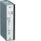 SPD Ogranicznik przepięć do sieci Ethernet Profinet 3,3V DC 2kA